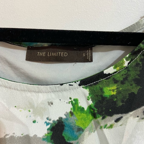 SOLD - Picture 2 of 5